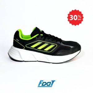 adidas-negros-hombre-running